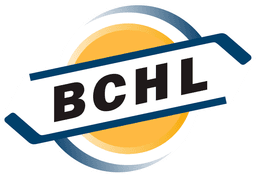 BCHL